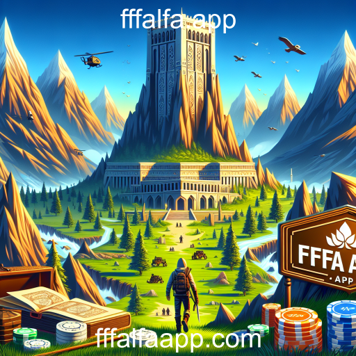 Explorando o Mundo dos Jogos de Aventura